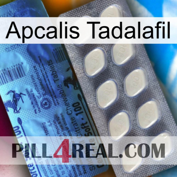 Apcalis Tadalafil 34.jpg